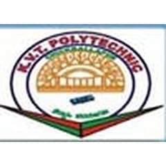 K.V.T. Polytechnic College, (Chikkaballapura)