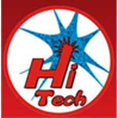 Hi-Tech Polytechnic College, (Bathinda)