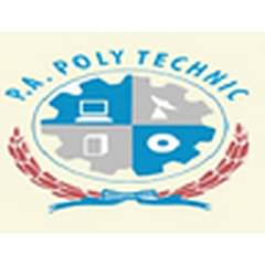 PA Polytechnic, (Mangalore)