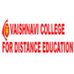 Vaishnavi College for Distance Education, (Hyderabad)