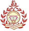 Mahila College (MC), Dehri-On-Sone
