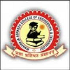 Maharaja Agrasen College of Engineering & Technology Jyotiba Phule Nagar, (Jyotiba Phule Nagar)