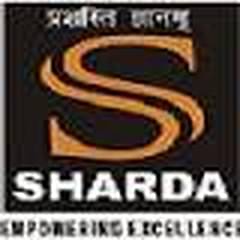 Sharda Institute of Management & Technology, (Kanpur)
