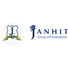 Janhit Group of Institutions, (Saharanpur)