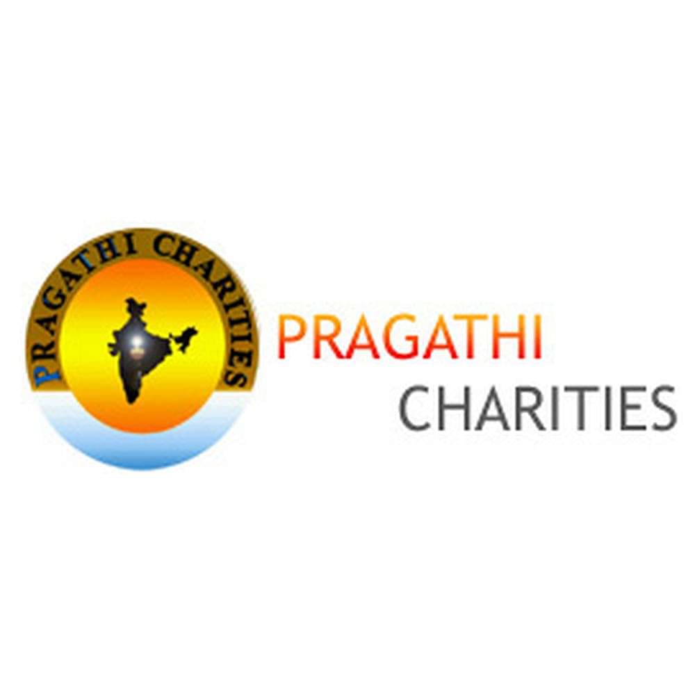 Pragati Corporation - YouTube