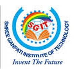 SGIT IMT College of Architecture, (Ghaziabad)