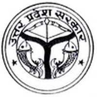 Sahu Ram Narayan Murlimanohar State Ayurvedic College and Hospital