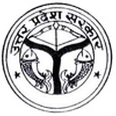 Sahu Ram Narayan Murlimanohar State Ayurvedic College and Hospital, (Bareilly)