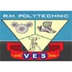 R.M Polytechnic College, (Gulbarga)