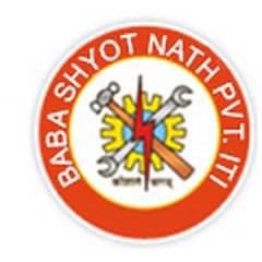 Baba Shyot Nath Pvt. ITI, (Baran)