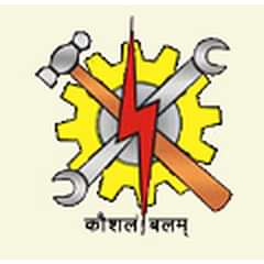 Shri Vishwakarma Private Industrial Training Institute, (Indore)