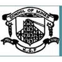 Govt. School of Mines