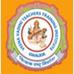 Veena Vadini Teachers Training Institute, (Gwalior)