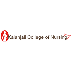 Kalanjali College of Nursing Educational organisation, (Hyderabad)