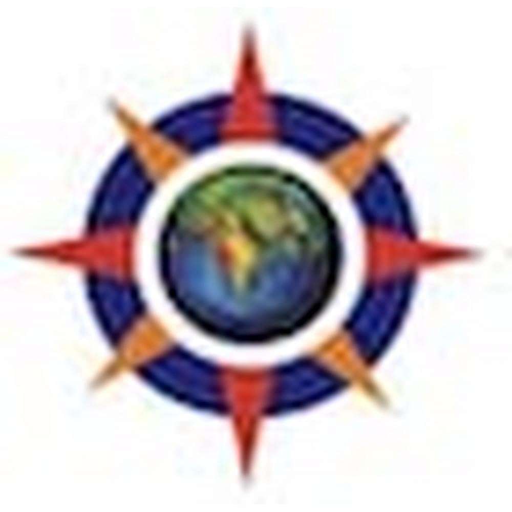 Pan-European Seal: PES Member List