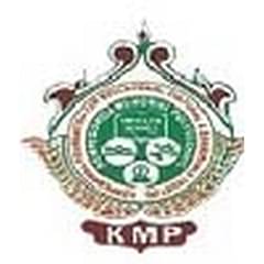 Kempegowda Memorial Polytechnic, (Tumkur)