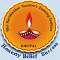 Shri Ravishankar Teacher's Training Institute, (Bhopal)