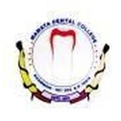 Mamata Dental College Fees