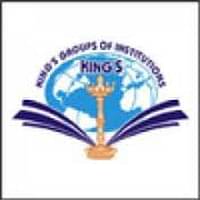 Kings Group of Institutions