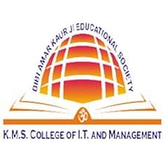 K.M.S. College of I.T. and Management, (Hoshiarpur)