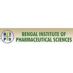 Bengal Institute of Pharmaceutical Sciences, (Nadia)