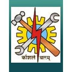 Shri Shyam Pvt. Industrial Training Institute, (Bhilwara)