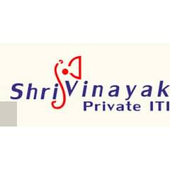 Shree Vinayak Private ITI, (Jabalpur)