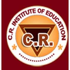 C.R. Institute of Education, (Bhiwani)
