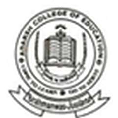 Adarsh College of Education (ACE), Jind, (Jind)