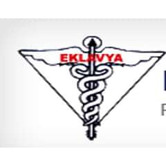 Eklavya Dental College & Hospital Fees