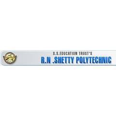 R.N.Shetty Polytechnic, (Belgaum)