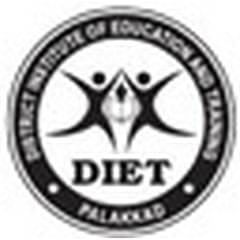 District Institute of Education and Training (DIET), Palakkad, (Palakkad)