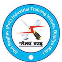 Shri Raghav (PVT) Industrial Training Institute