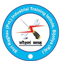 Shri Raghav (PVT) Industrial Training Institute, (Bhilwara)