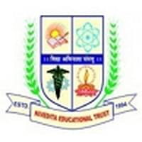 Nivedita Polytechnic