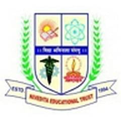 Nivedita Polytechnic, (Yadgiri)
