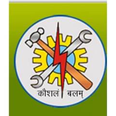 Kala Mandir Pvt. Industrial Training Institute, (Bharatpur)