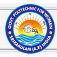 Government Polytechnic For Women (GPW), Srikakulam