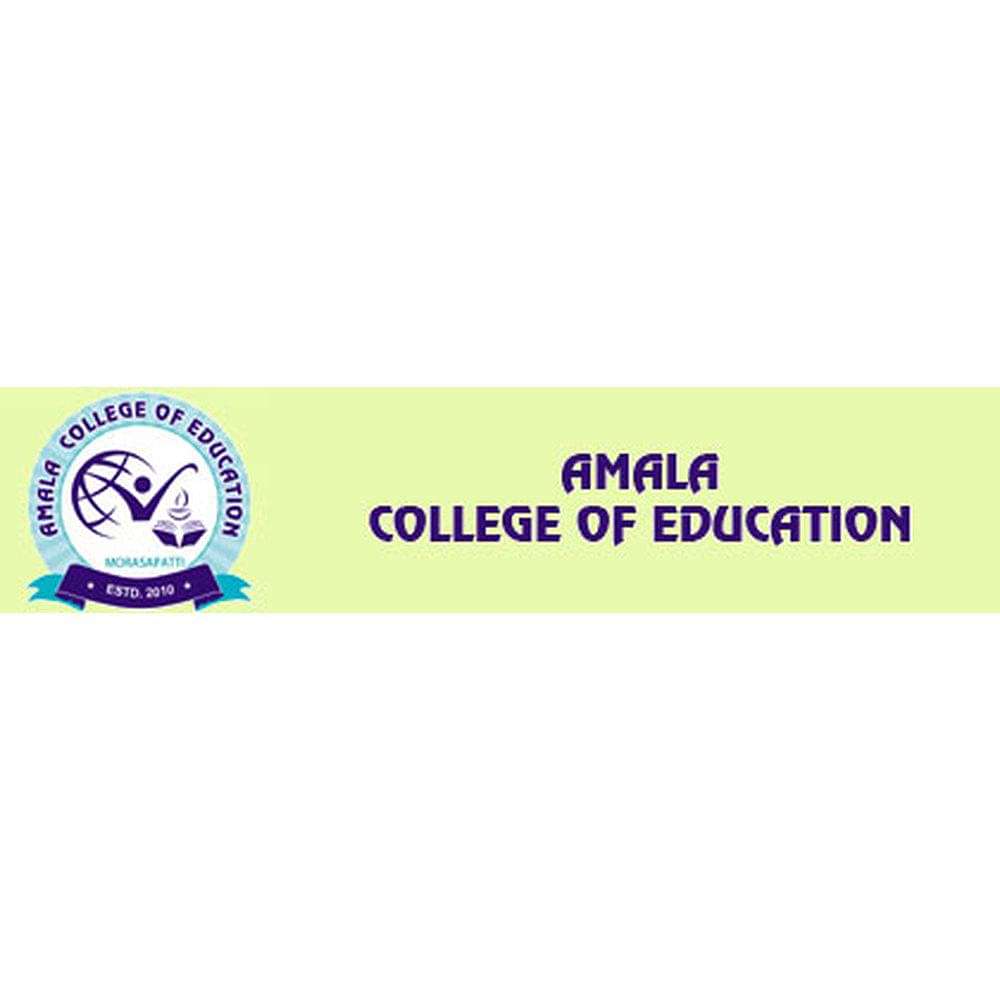 St. Basil College of Education for Women Admission 2024 Fees