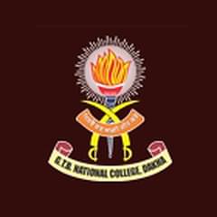 G.T.B. National College, (Ludhiana)