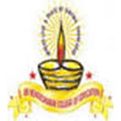 Sri Rengeswarar College of Education, (Namakkal)