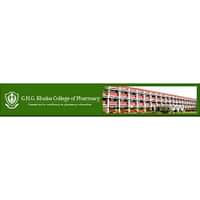G.H.G. Khalsa College of Education (GHGKCE), Pathankot
