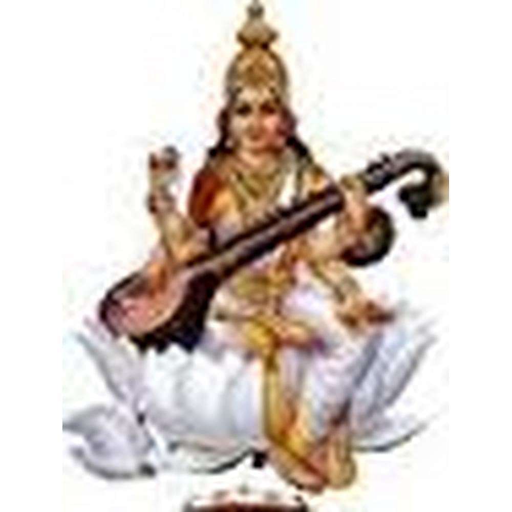 Free Saraswati Maa PNG Transparent Images hd Total PNG | Free Stock Photos