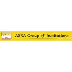 Asra Group Of Institutions, (Sangrur)