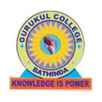 Gurukul College