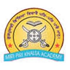 Miri Piri Khalsa College, (Barnala)