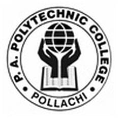 P. A. Polytechnic College, (Coimbatore)