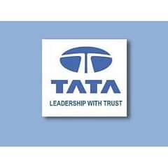 Tata Management Training Centre, (Pune)