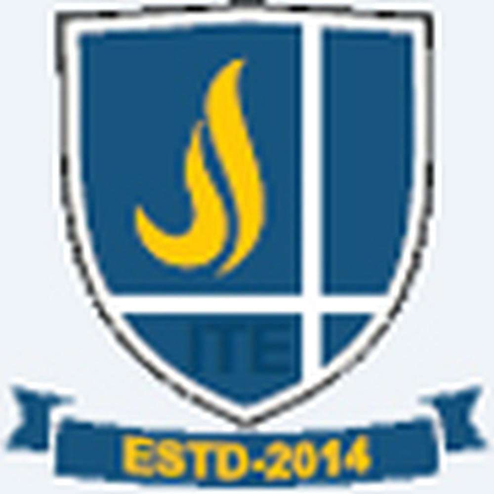 Amity University, Noida Oakland University Business School Master's Degree  - Logo Transparent PNG
