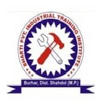 Bharti Pvt. Industrial Training Institute